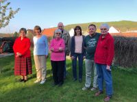 Besuchsdienstkreis_2022