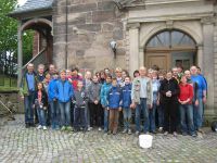 k-Arbeitseinsatz2014