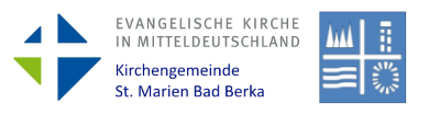 ev-kirche-bb