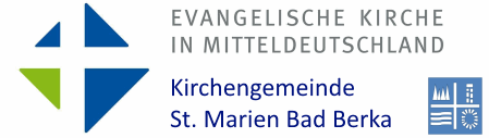ev-kirche-bb